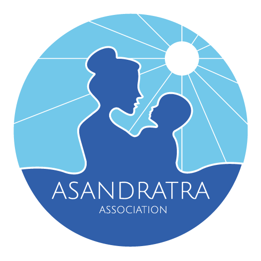 Asandratra association